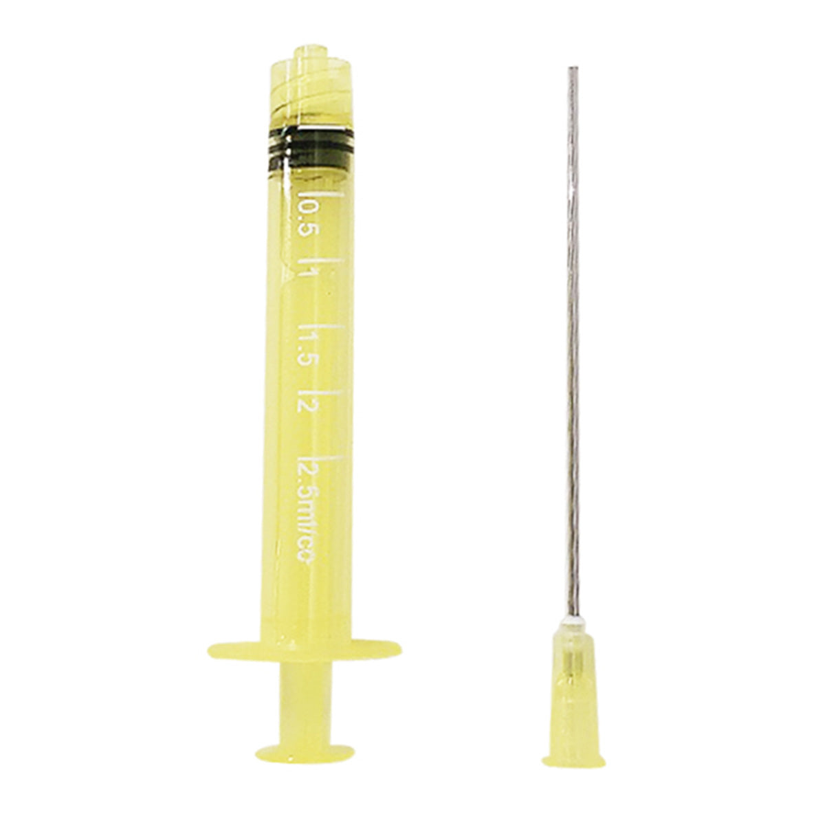 コスメティックシリマー 053266