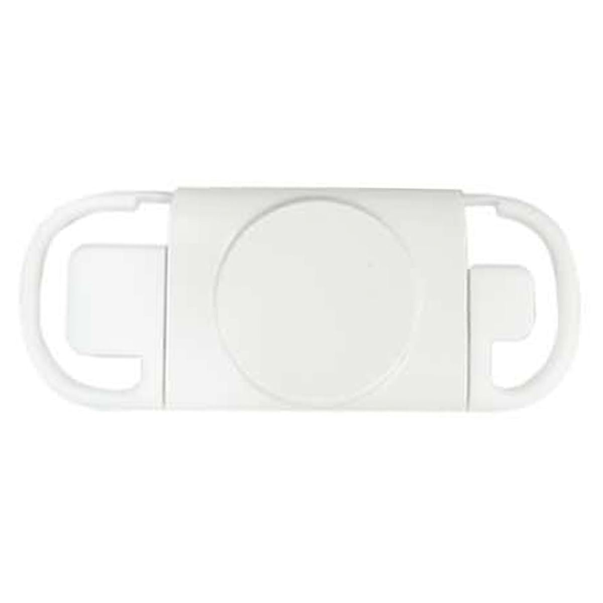 PB.AppleWatch用充電器 ホワイト 053291