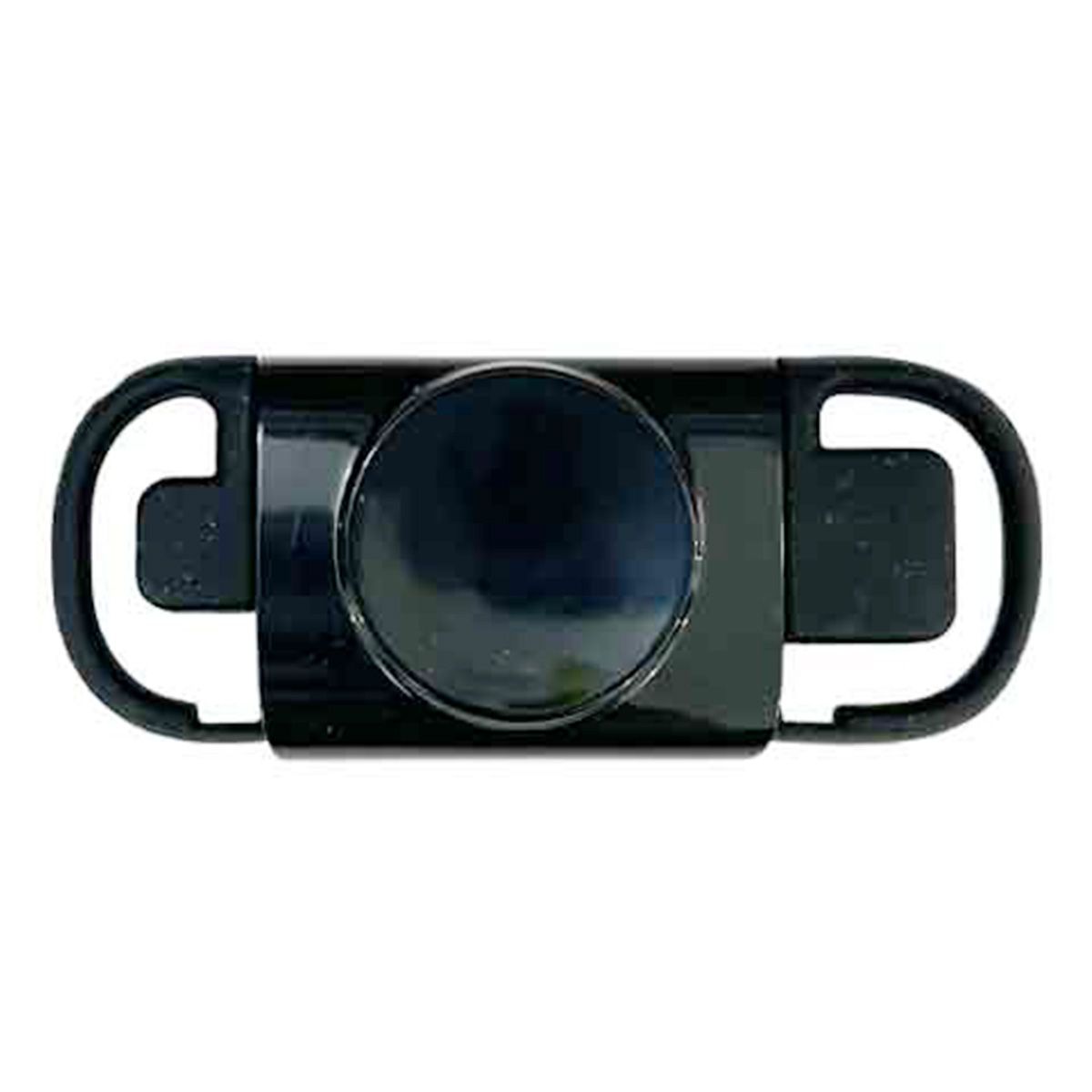 アップルウォッチ充電器 PB.AppleWatch用充電器 ブラック 053295