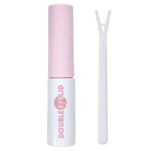 モイストダブルアイリッド 二重まぶた用接着剤 053300