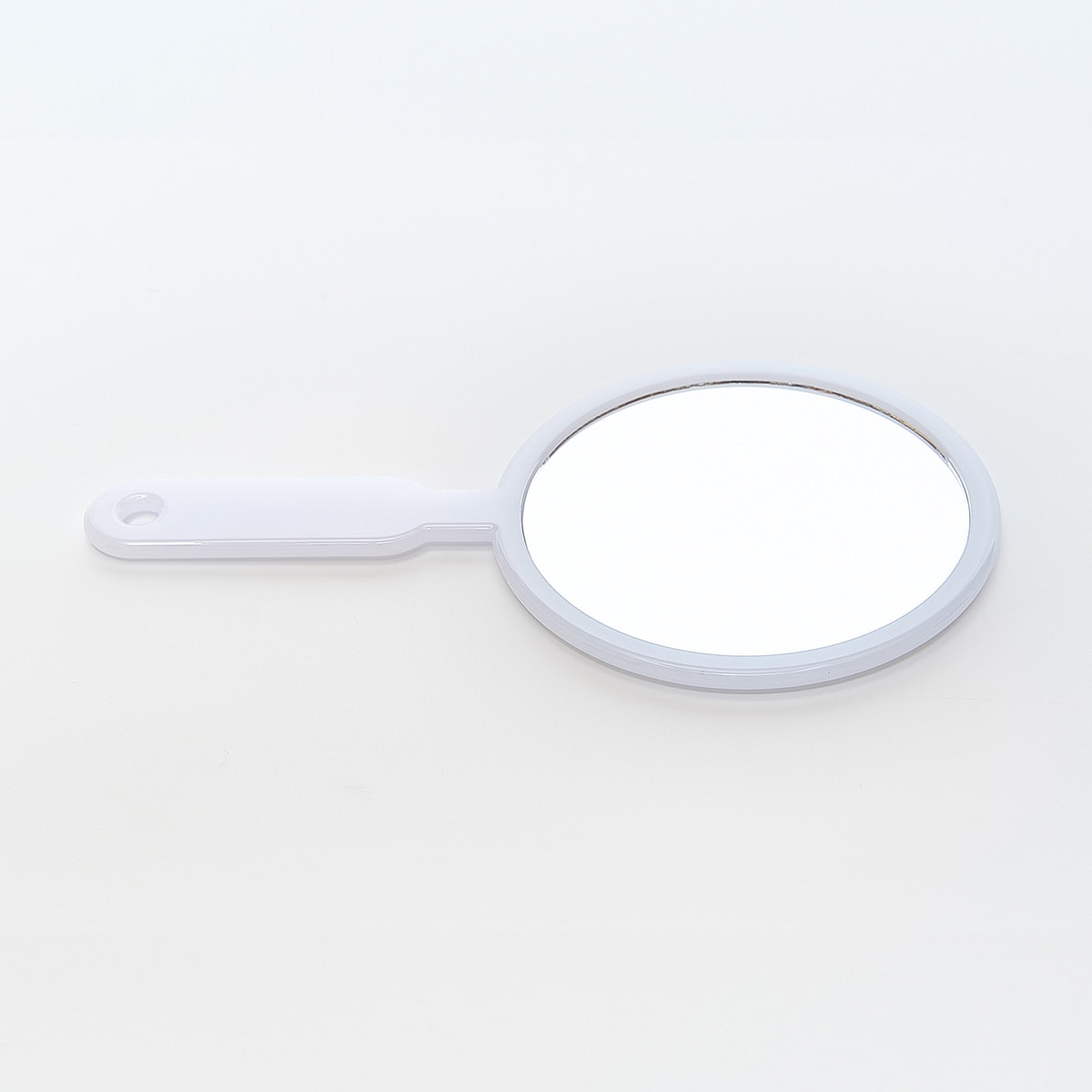 手鏡 ハンドミラー 053340
