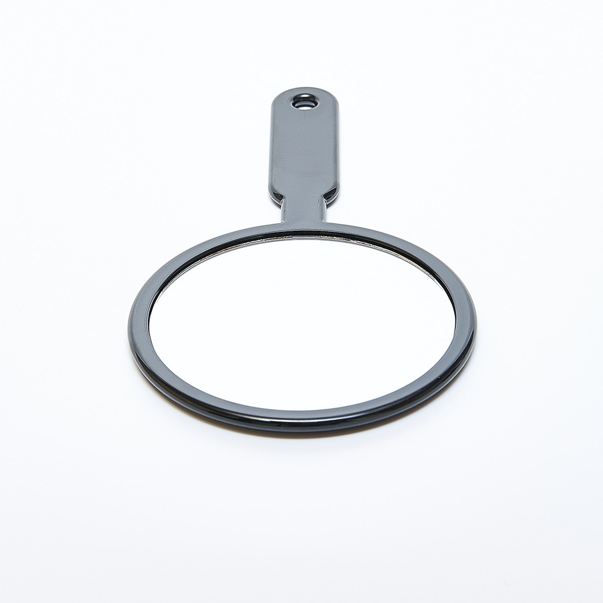 手鏡 ハンドミラー 053340