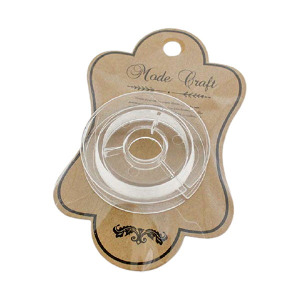 天糸 テグス2号 20m  053388