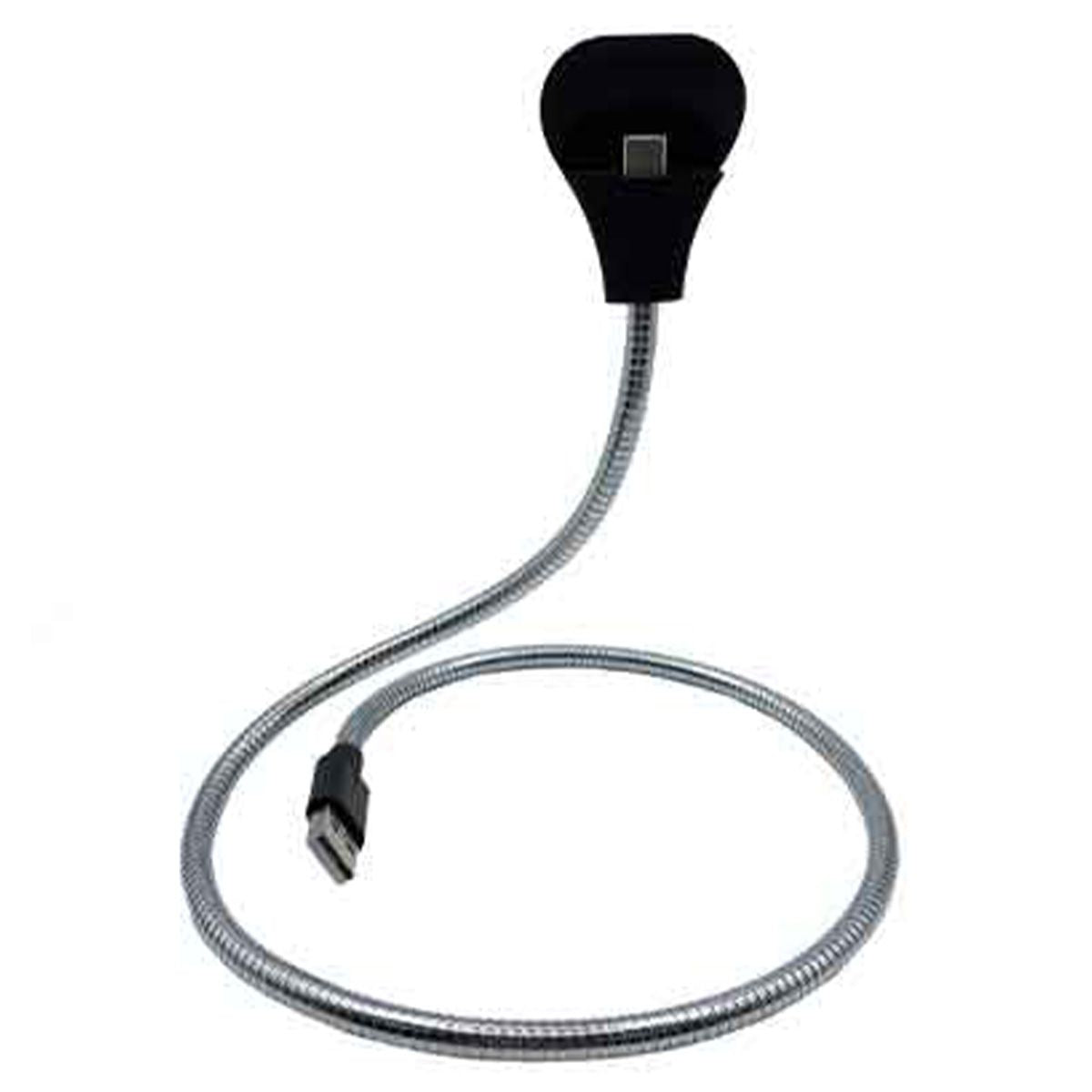 【在庫限り】充電ケーブル PB. A to C スタンドケーブル3A 053391