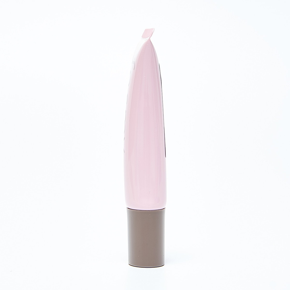 PB. fasmy コントロールカラー 01 ピンク 血色感オン 053393