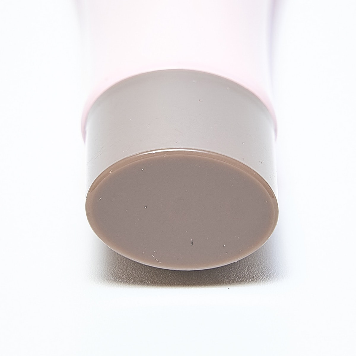 PB. fasmy コントロールカラー 01 ピンク 血色感オン 053393