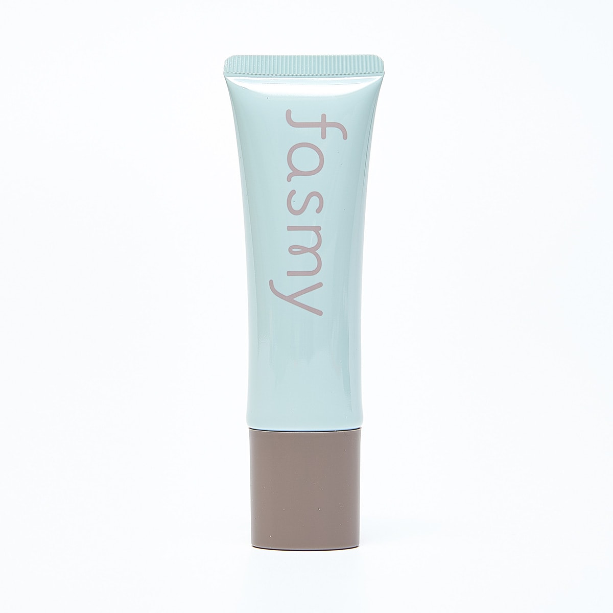 【OUTLET】PB. fasmy コントロールカラー 03 グリーン 赤みを抑える 053396