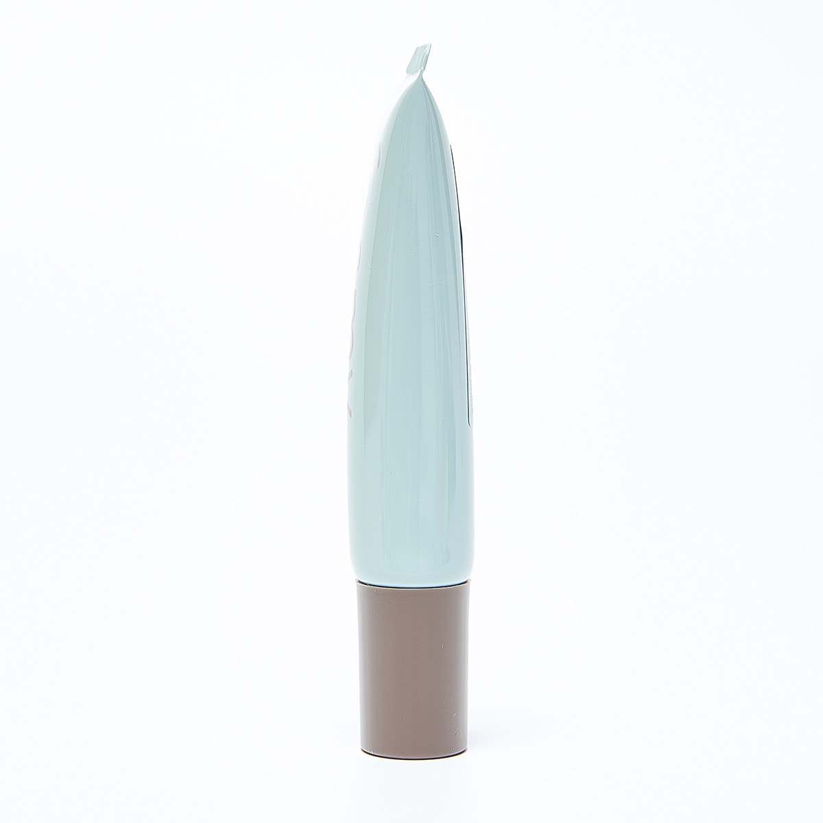 【OUTLET】PB. fasmy コントロールカラー 03 グリーン 赤みを抑える 053396