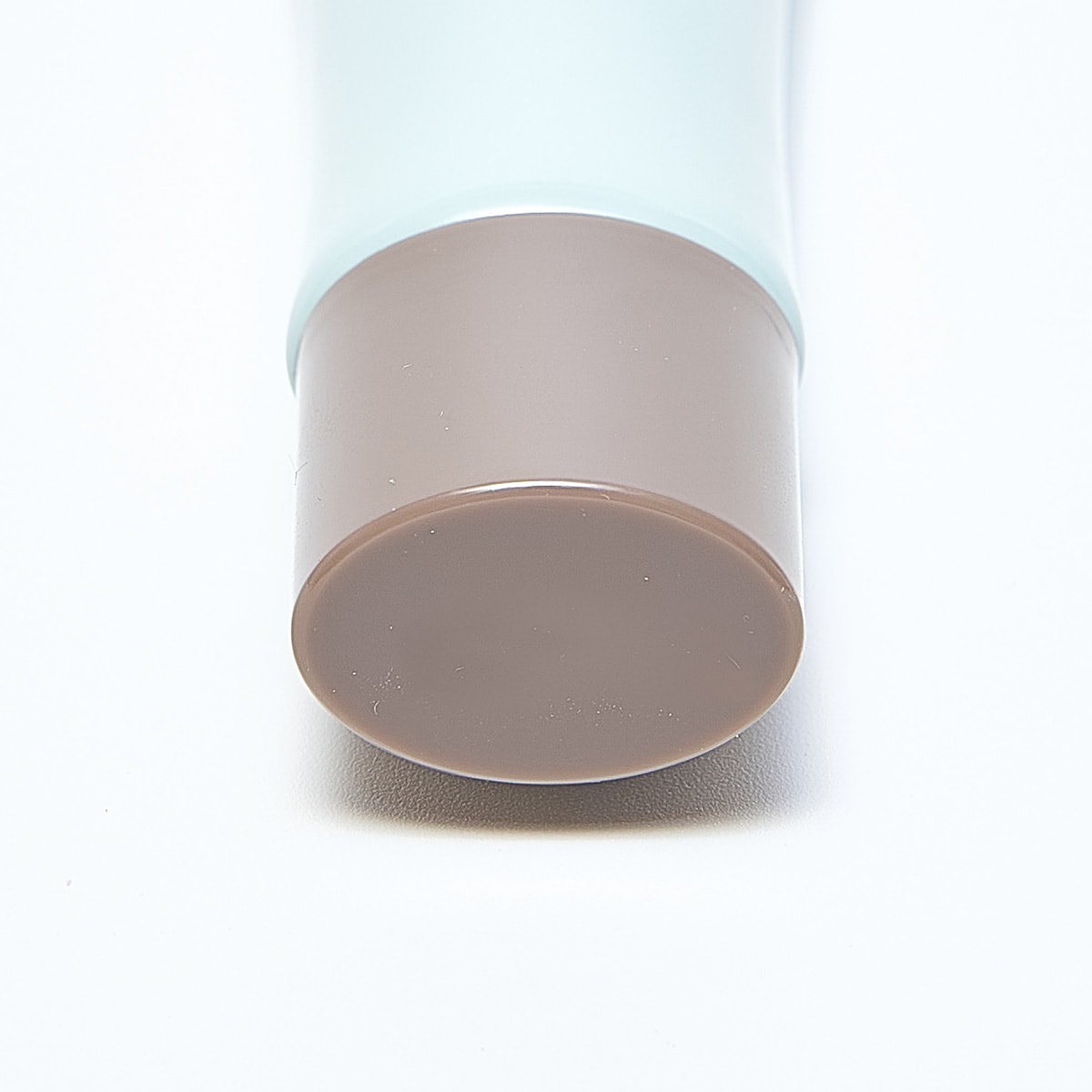 【OUTLET】PB. fasmy コントロールカラー 03 グリーン 赤みを抑える 053396