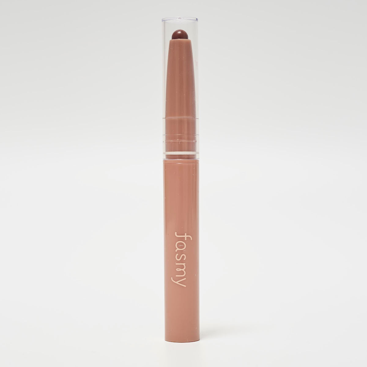 【OUTLET】PB. fasmy シェーディングスティック 01 ナチュラルブラウン 053413