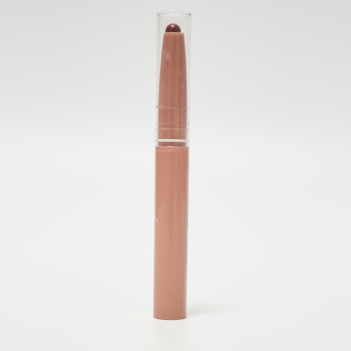 【OUTLET】PB. fasmy シェーディングスティック 01 ナチュラルブラウン 053413