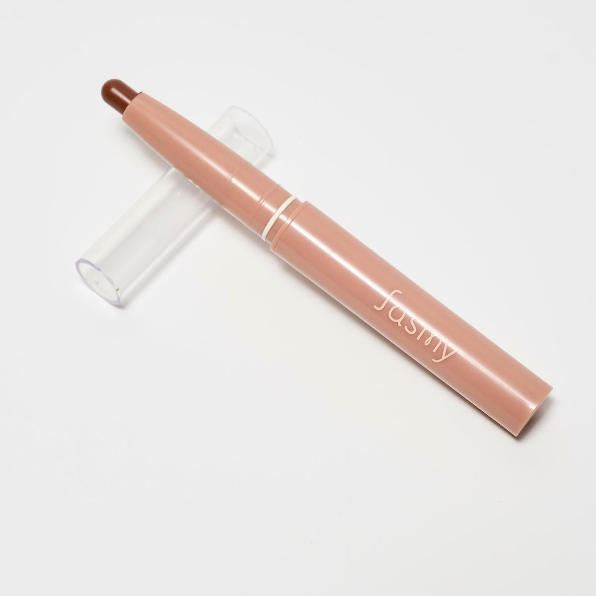 【OUTLET】PB. fasmy シェーディングスティック 01 ナチュラルブラウン 053413