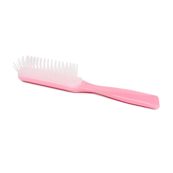 なめらかヘアブラシ 053414