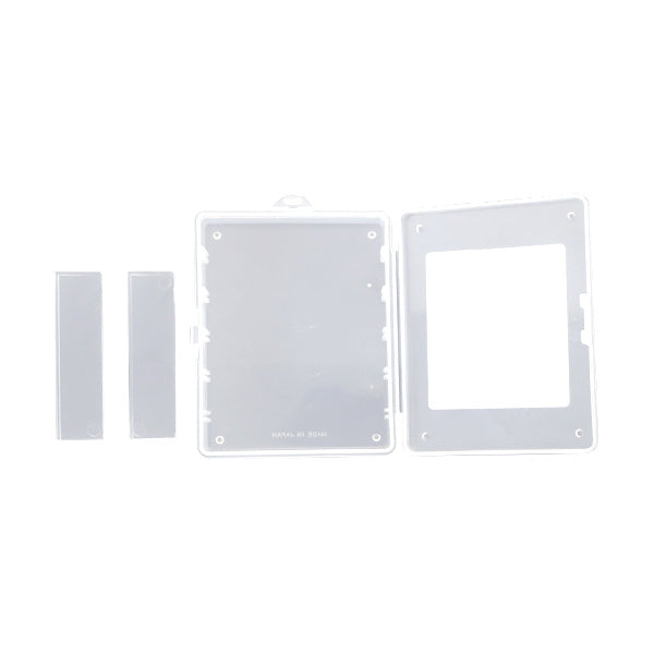 小物収納ケース 小物ケース セパレートボックス SSサイズ 053913