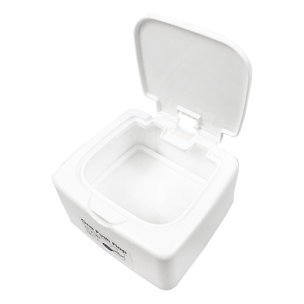 ワンプッシュ小物ケース 053915