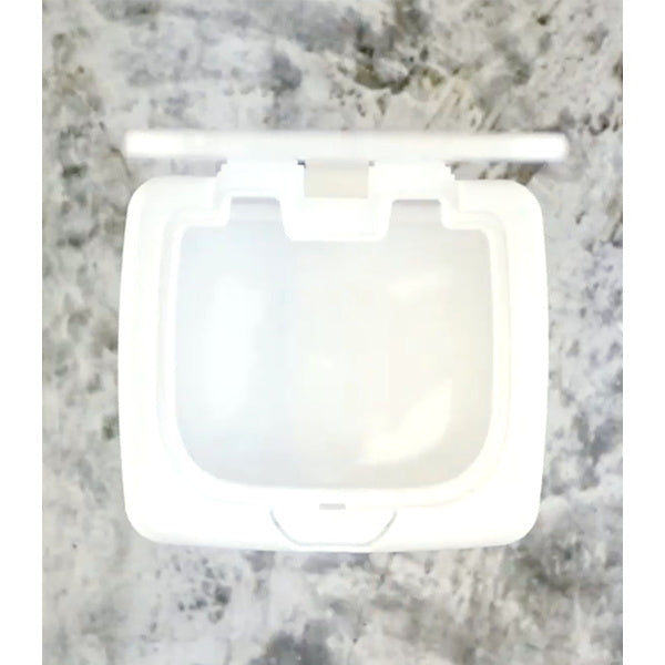 ワンプッシュ小物ケース 053915