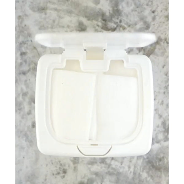 ワンプッシュ小物ケース 053915