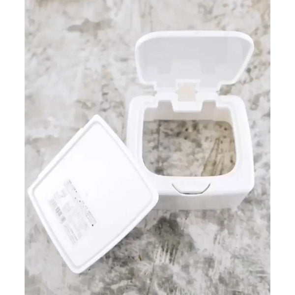 ワンプッシュ小物ケース 053915