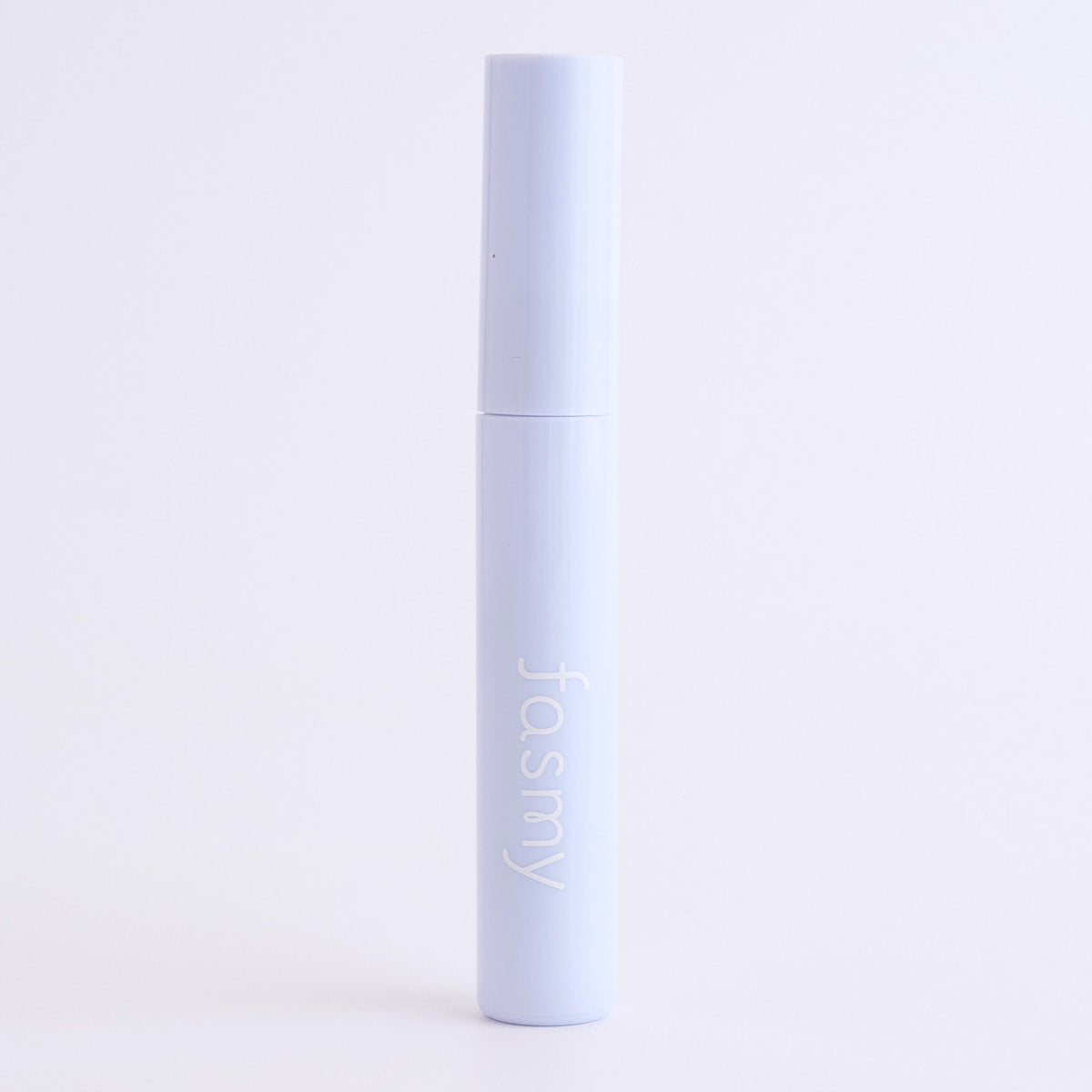 【在庫限り】ウェットヘア ポイントブラシ 髪ツヤ PB. fasmy スタイリング ウェットヘア 054199