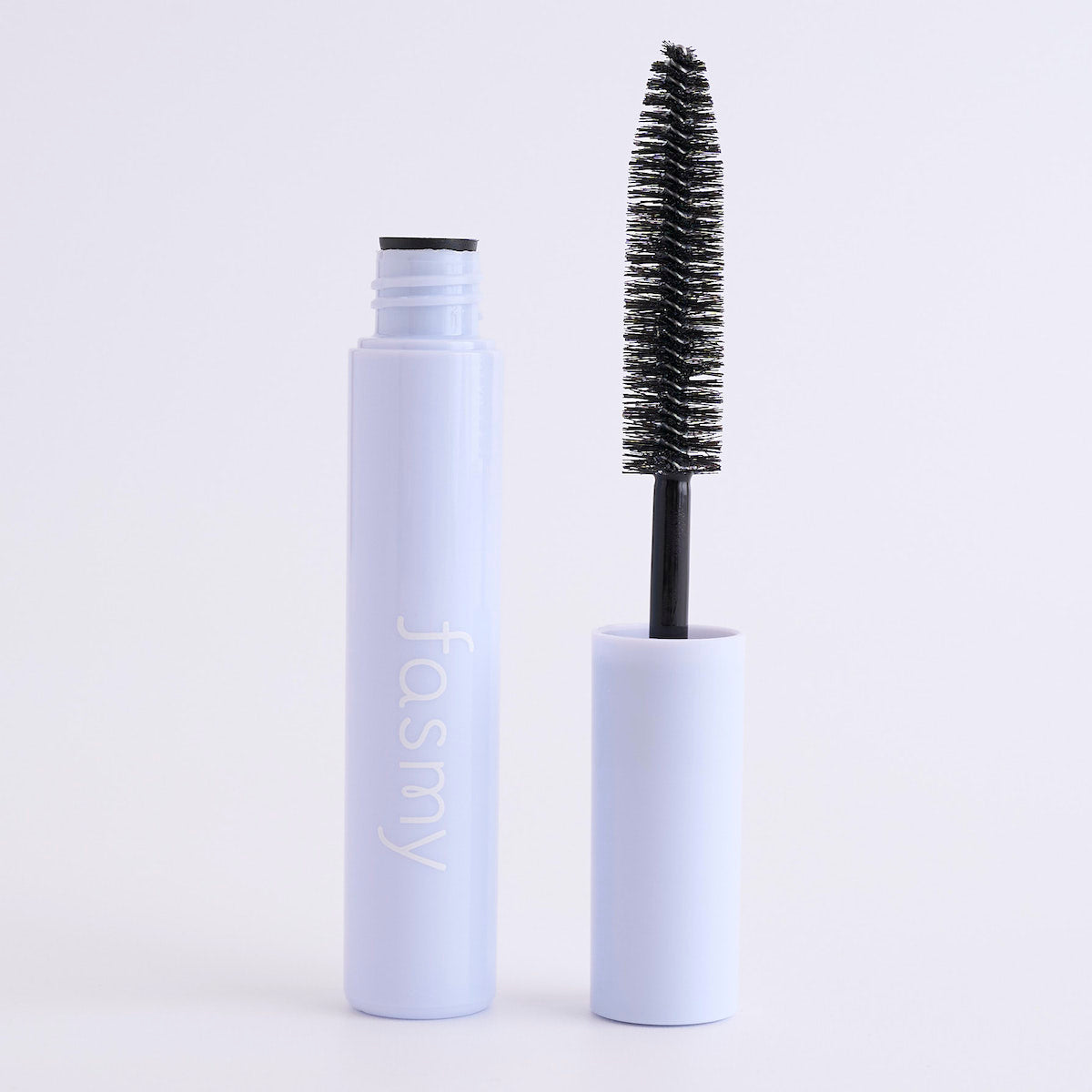 【在庫限り】ウェットヘア ポイントブラシ 髪ツヤ PB. fasmy スタイリング ウェットヘア 054199