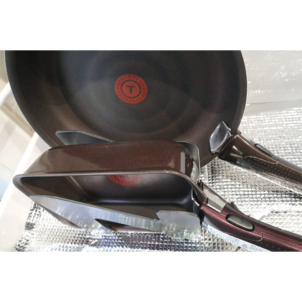 ブックスタンド ブックエンド ブラック 054494