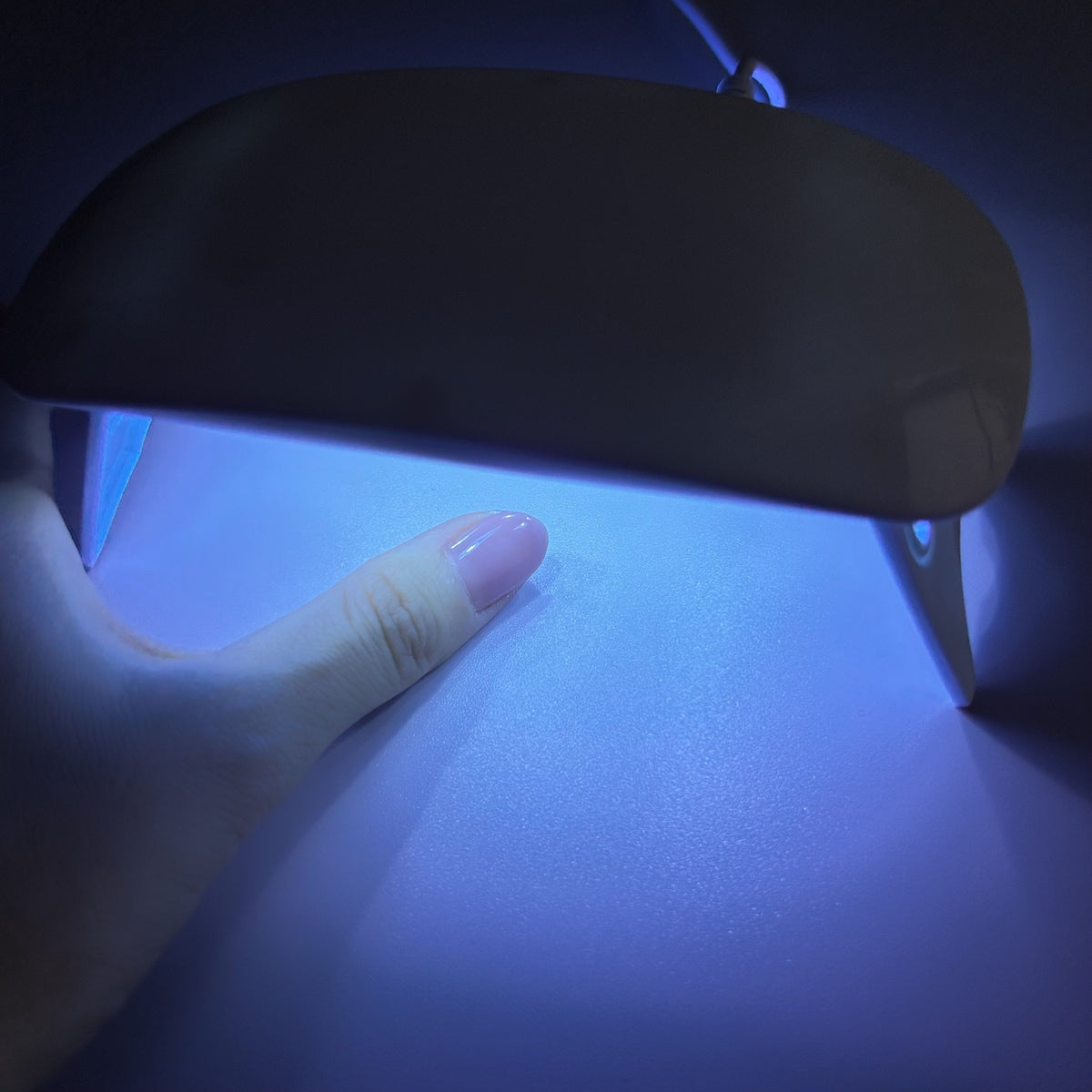 ジェル ネイルカラー ワンステップ完成 PB. fasmy ジェルネイル 01 ダスティオレンジ 054593