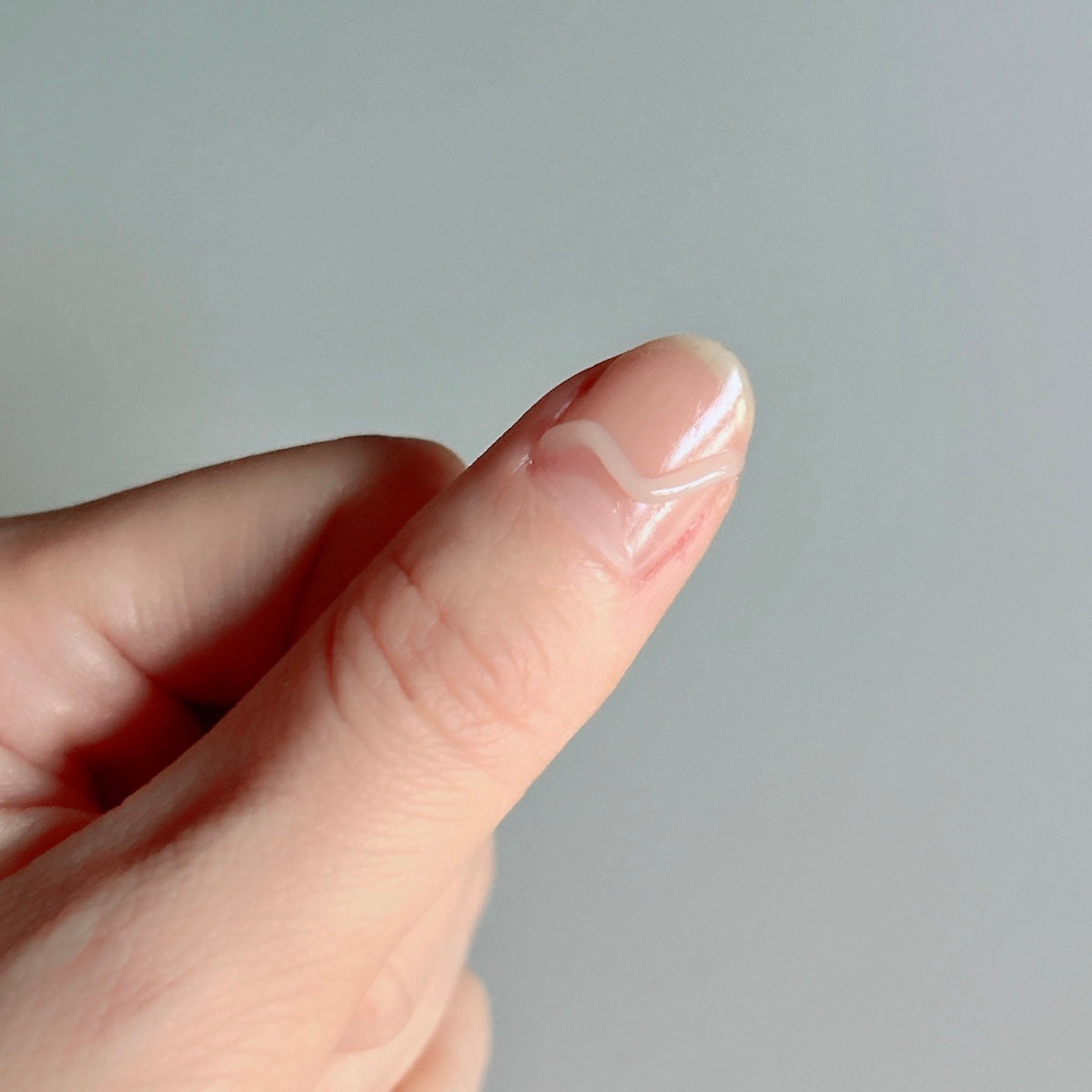 ジェルネイル ノズルタイプ ネイルアート PB. fasmy アイシングジェルネイル 02 シアーホワイト 054682