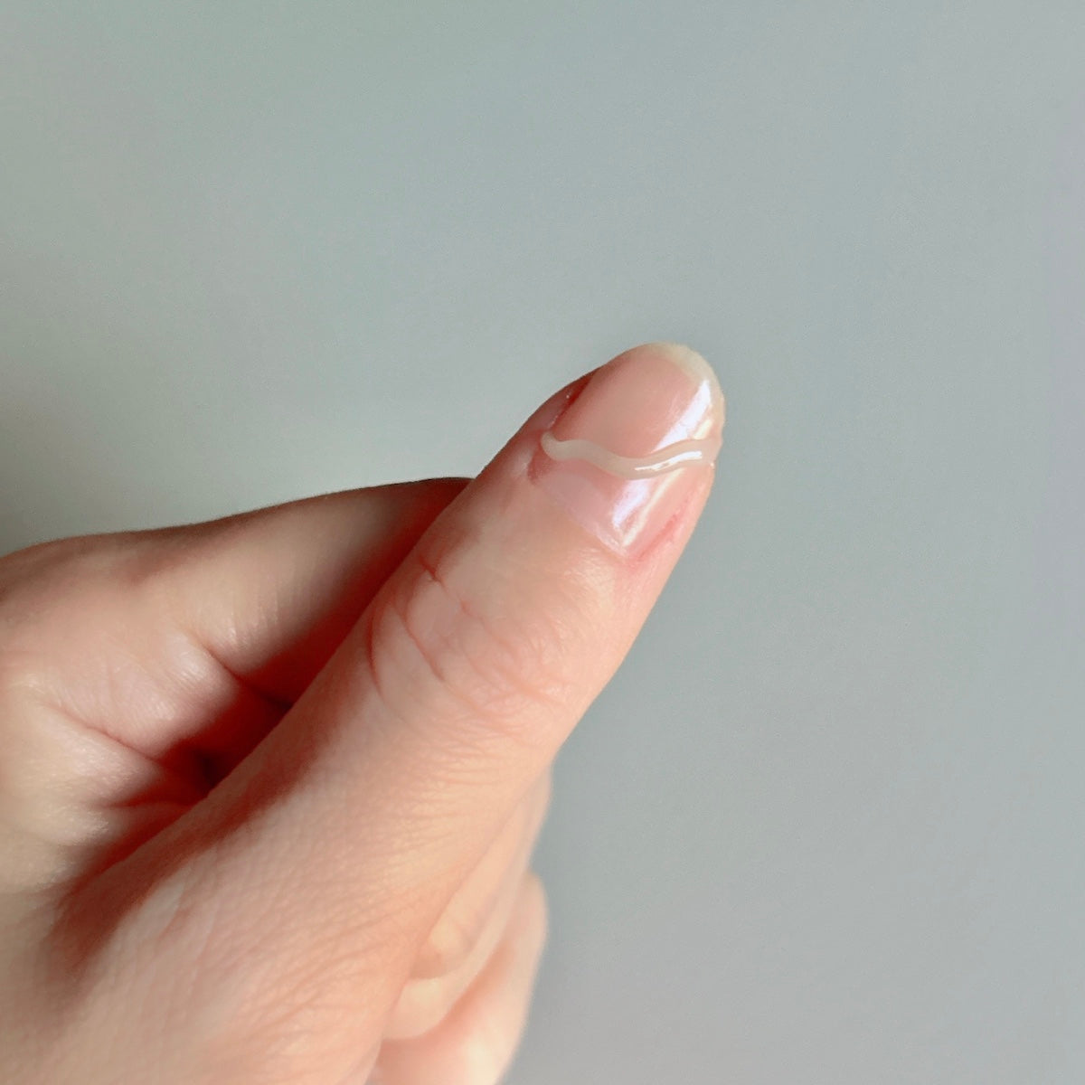 ジェルネイル ノズルタイプ ネイルアート PB. fasmy アイシングジェルネイル 03 シアーグリーン 054683