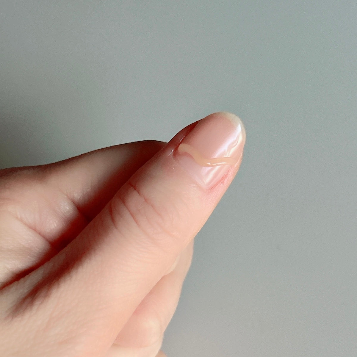 ジェルネイル ノズルタイプ ネイルアート PB. fasmy アイシングジェルネイル 04 シアーオレンジ 054686