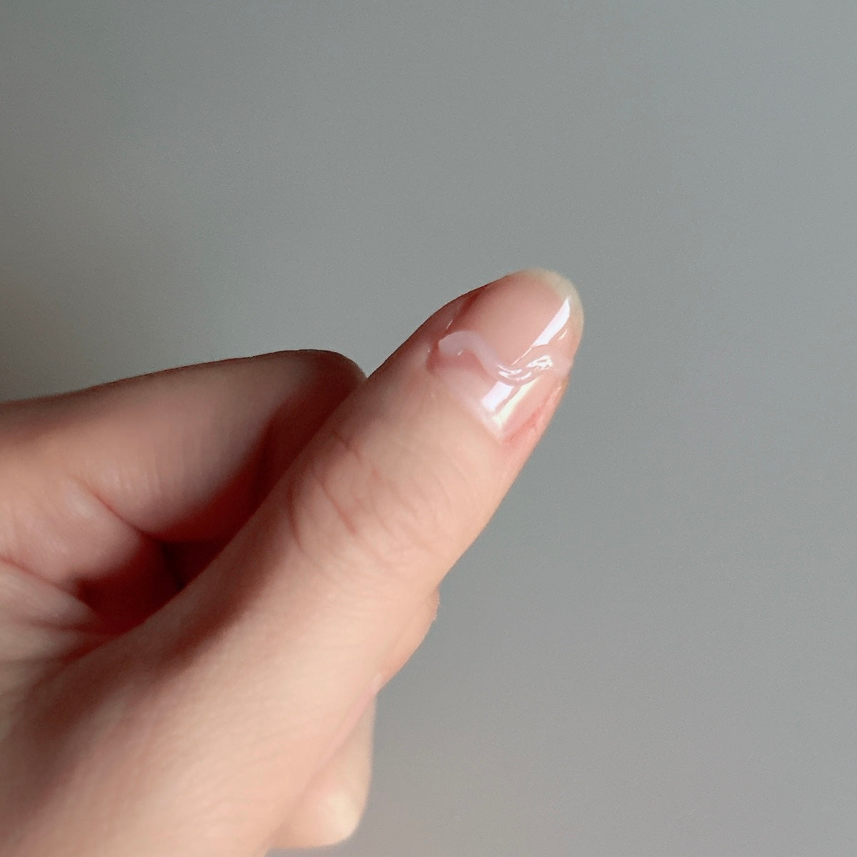 ジェルネイル ノズルタイプ ネイルアート PB. fasmy アイシングジェルネイル 05 シアーパープル 054687