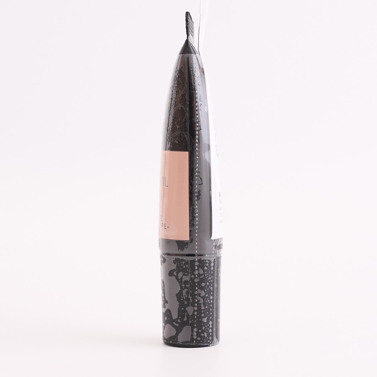 ジェルネイル ノズルタイプ ネイルアート PB. fasmy アイシングジェルネイル 06 オレンジ 054688