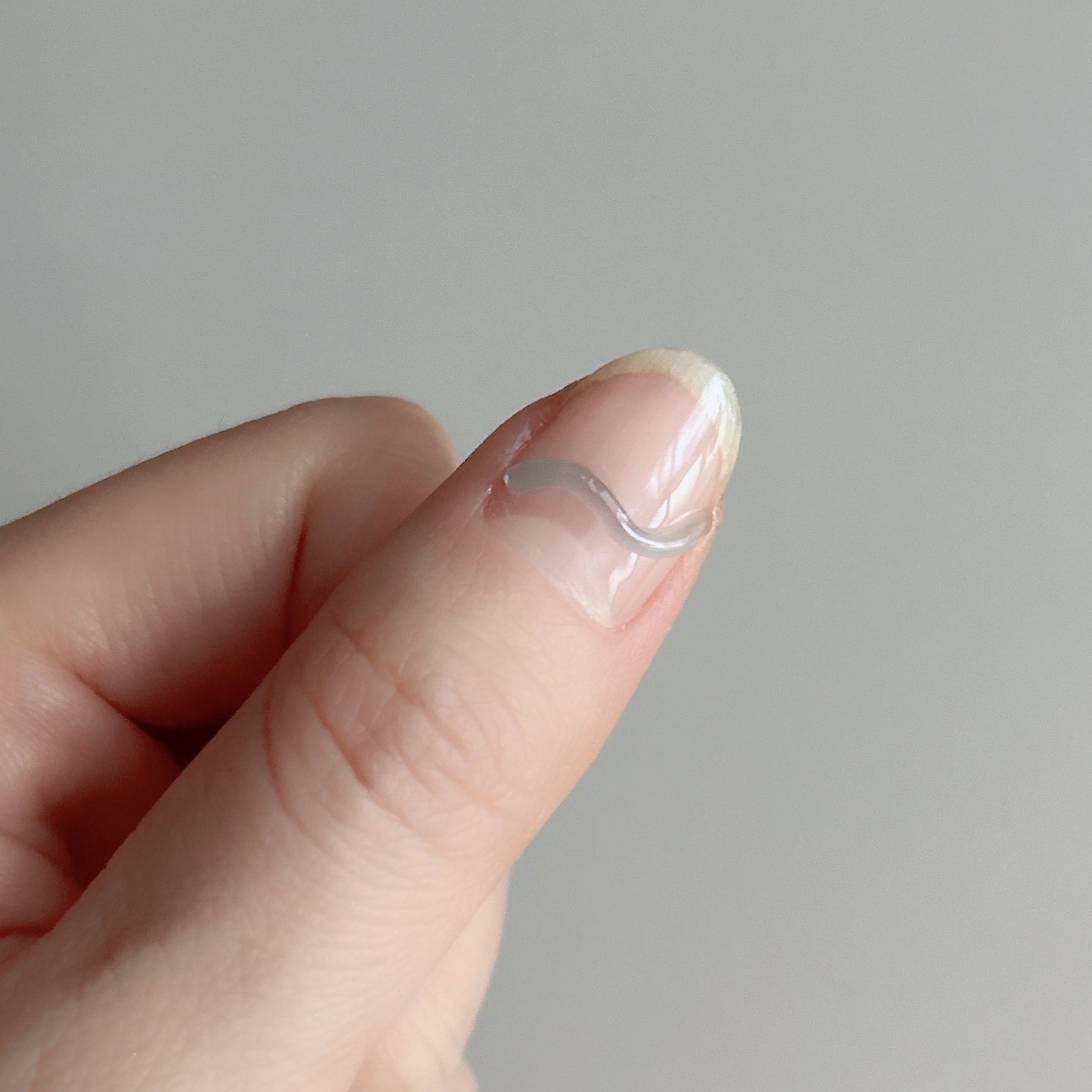 ジェルネイル ノズルタイプ ネイルアート PB. fasmy アイシングジェルネイル 07 ブルー 054695