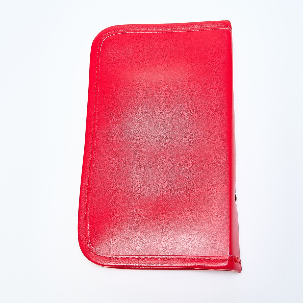 アクスタケース PB.推し色アクスタ収納ケースC(イエロー・レッド) 054846