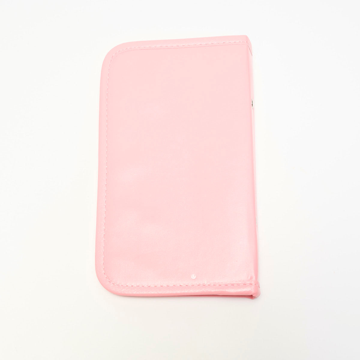 アクスタケース PB.推し色アクスタ収納ケースD(ピンク・ブルー) 054847