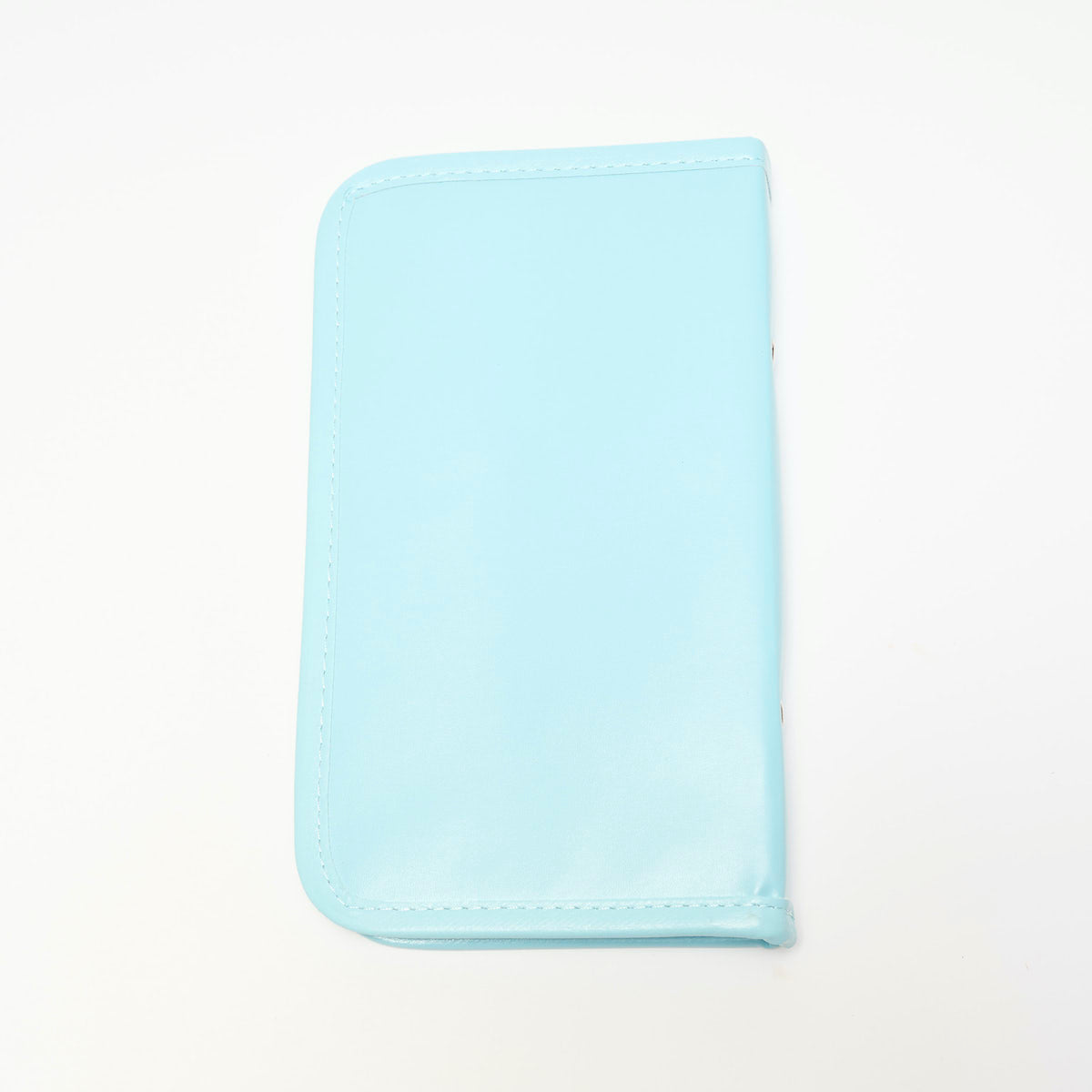 アクスタケース PB.推し色アクスタ収納ケースD(ピンク・ブルー) 054847