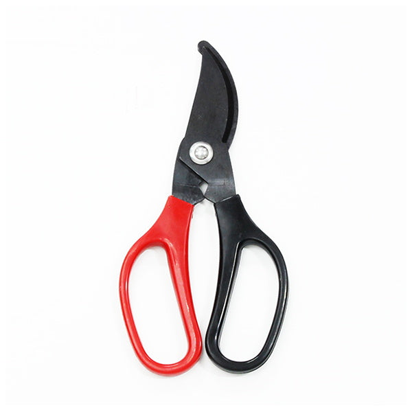 園芸鋏 大 17cm 054872