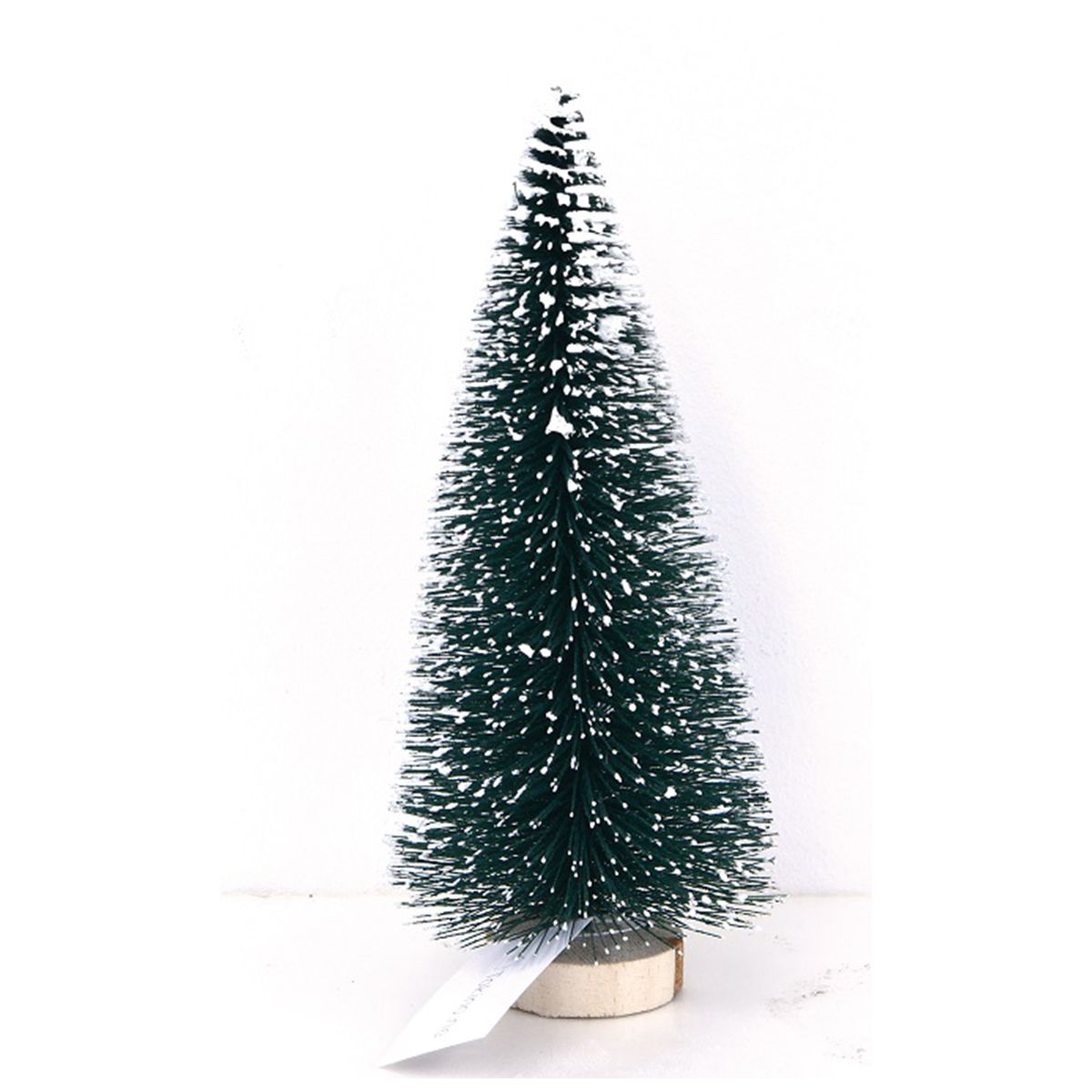 【OUTLET】Tokinone PB.卓上クリスマスツリー20cm 054915