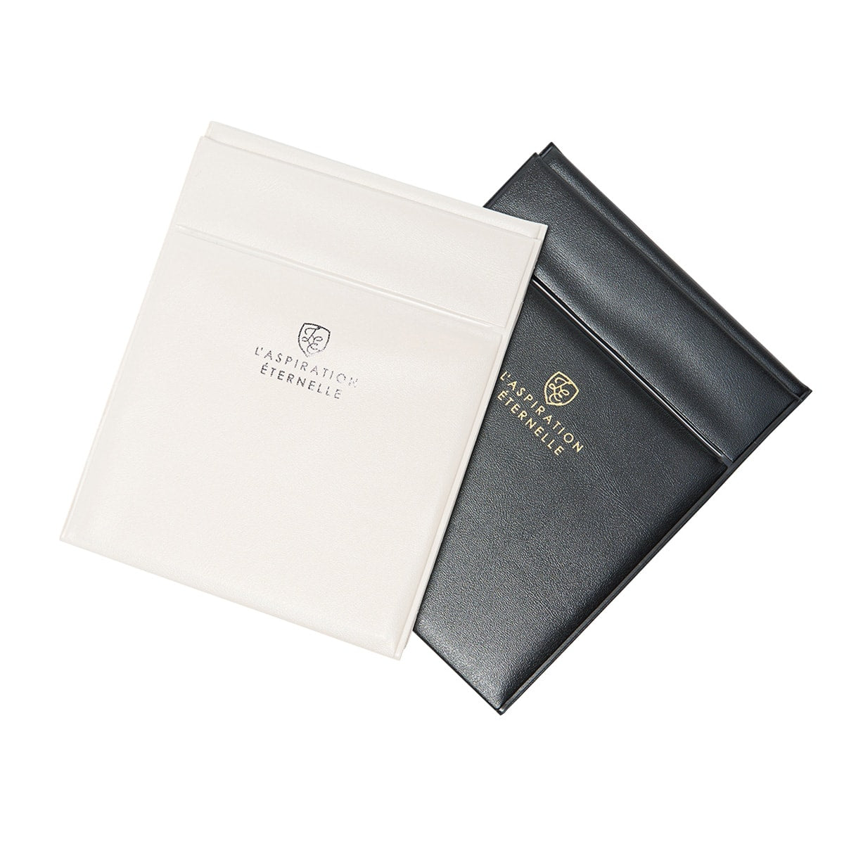 化粧鏡 卓上鏡 折りたたみミラー ベーシック 054921