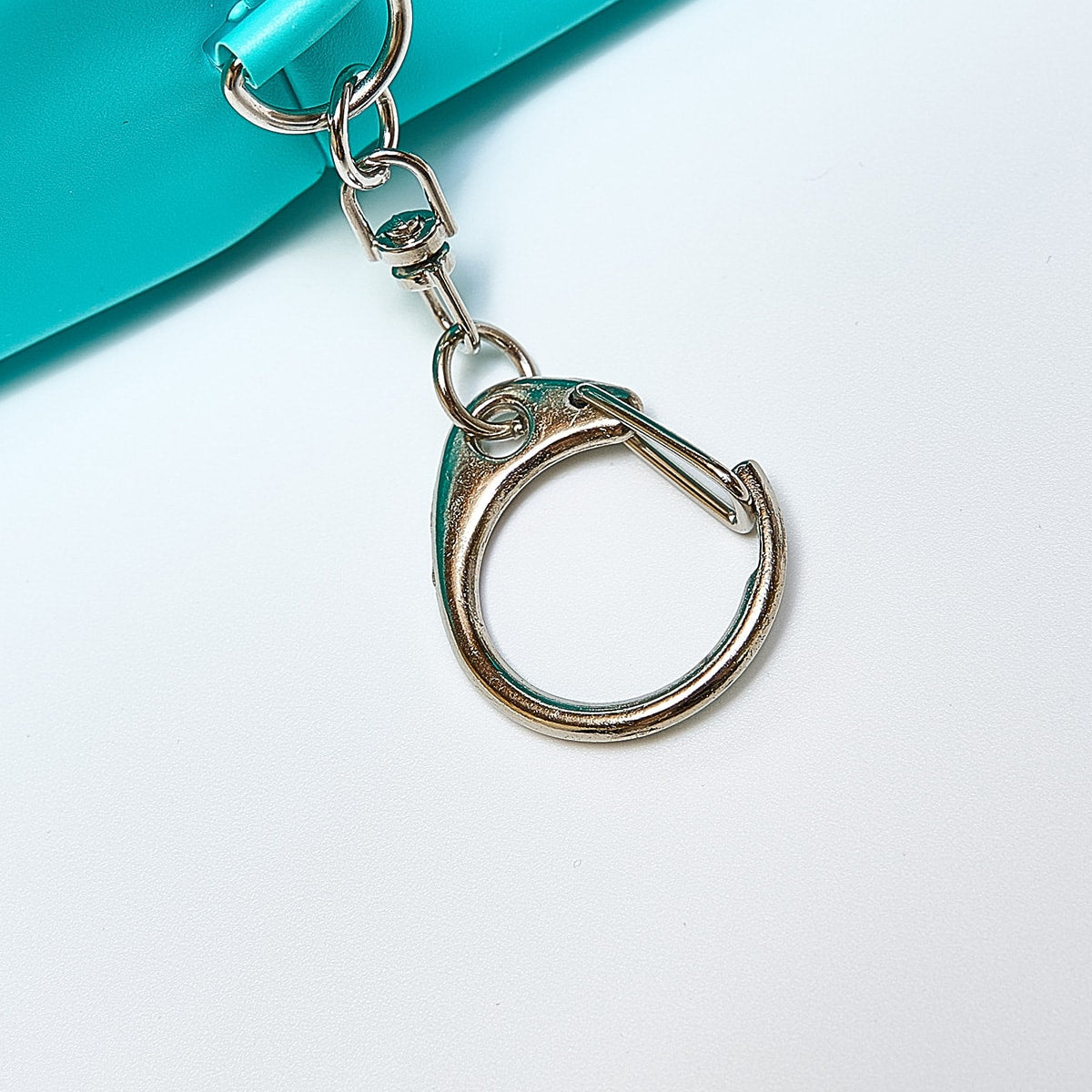 ぬいポーチ ぬいぐるみポーチ PB.繋げるぬい収納ポーチ (グリーン・ブルー) 054924