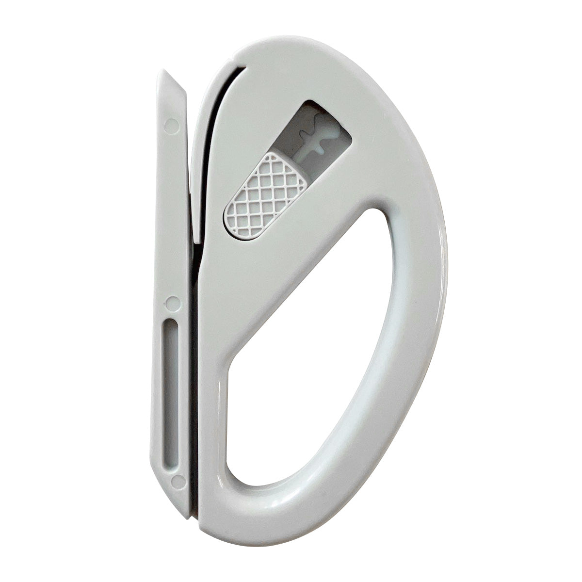 【OUTLET】ロールカッター ペーパーカッター Tokinone PB. シートカッター 055017