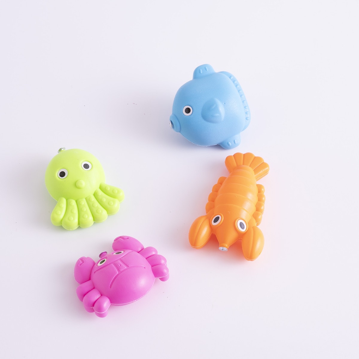 ちびっこつり名人 055116