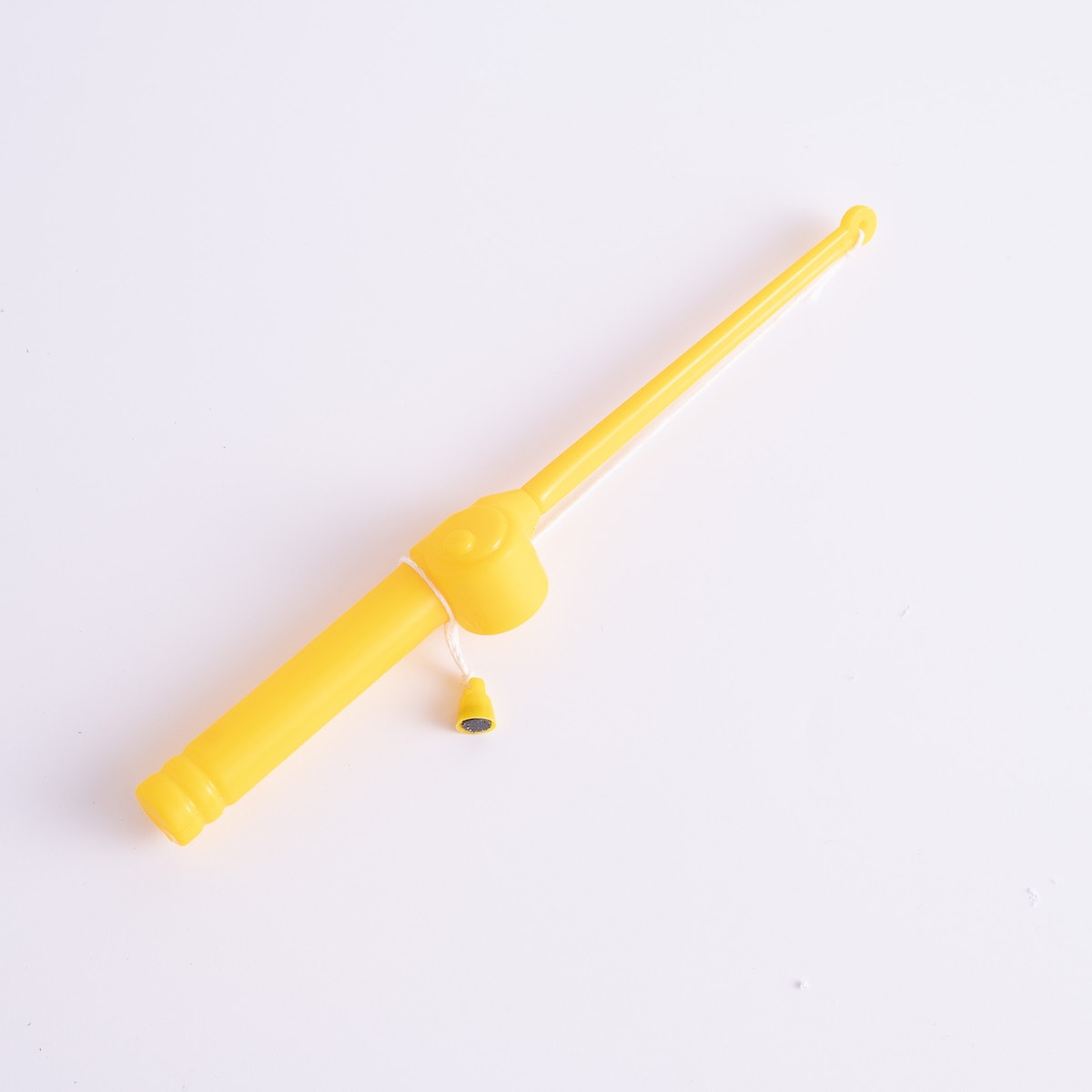 ちびっこつり名人 055116