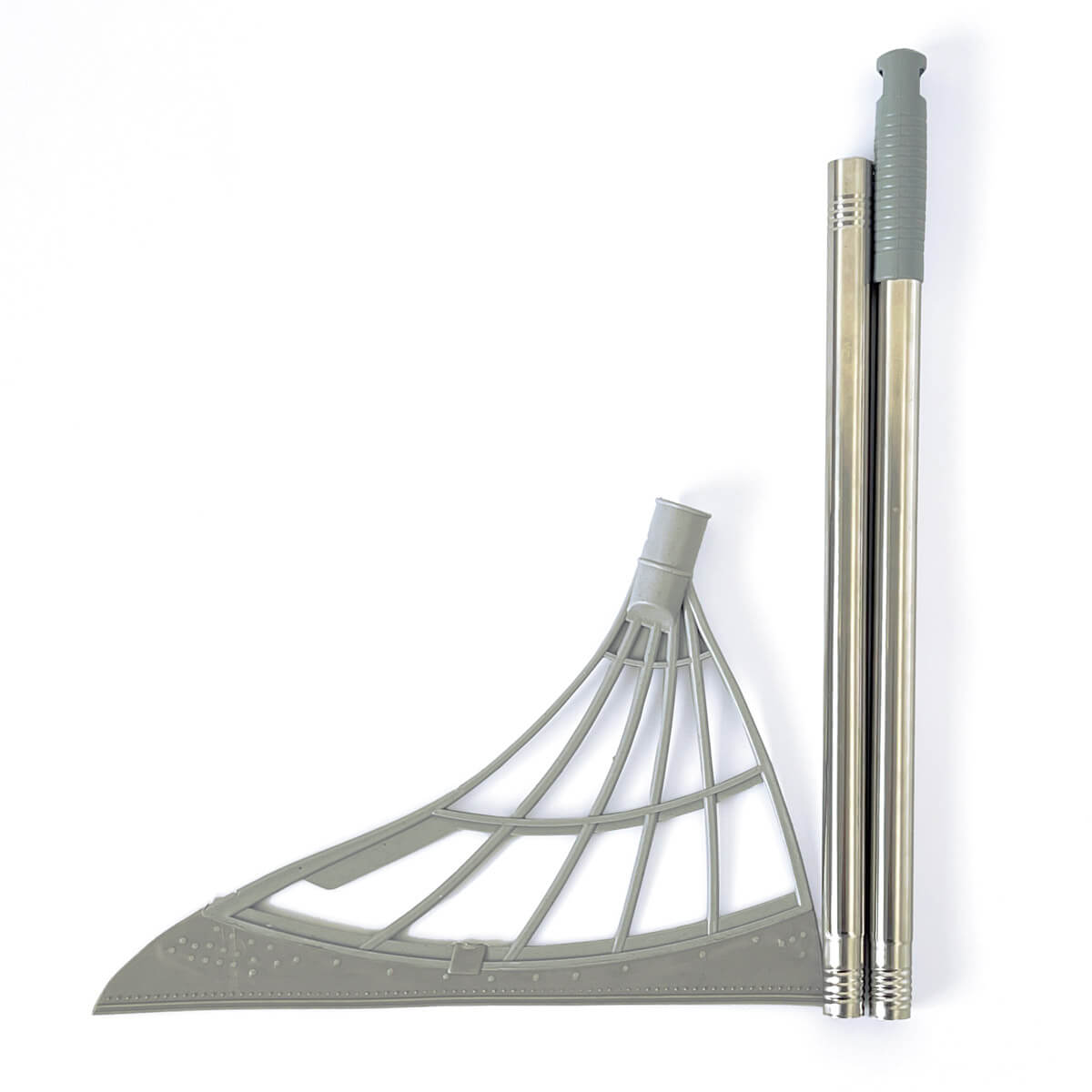 箒 大掃除 Tokinone PB.マルチほうき 055673