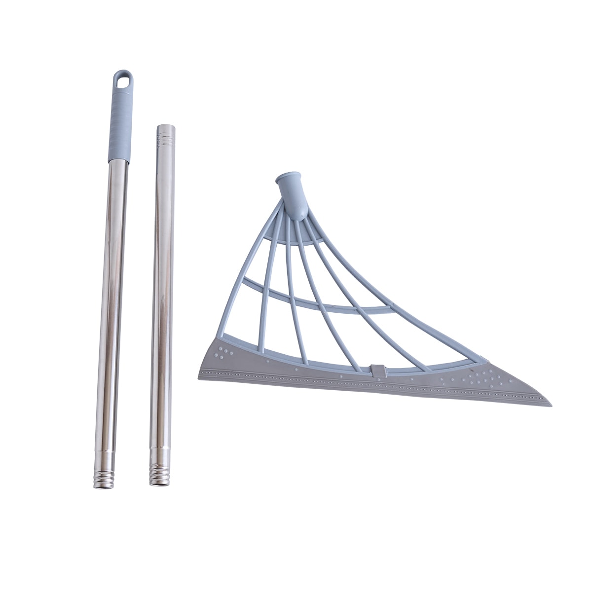 箒 大掃除 Tokinone PB.マルチほうき 055673