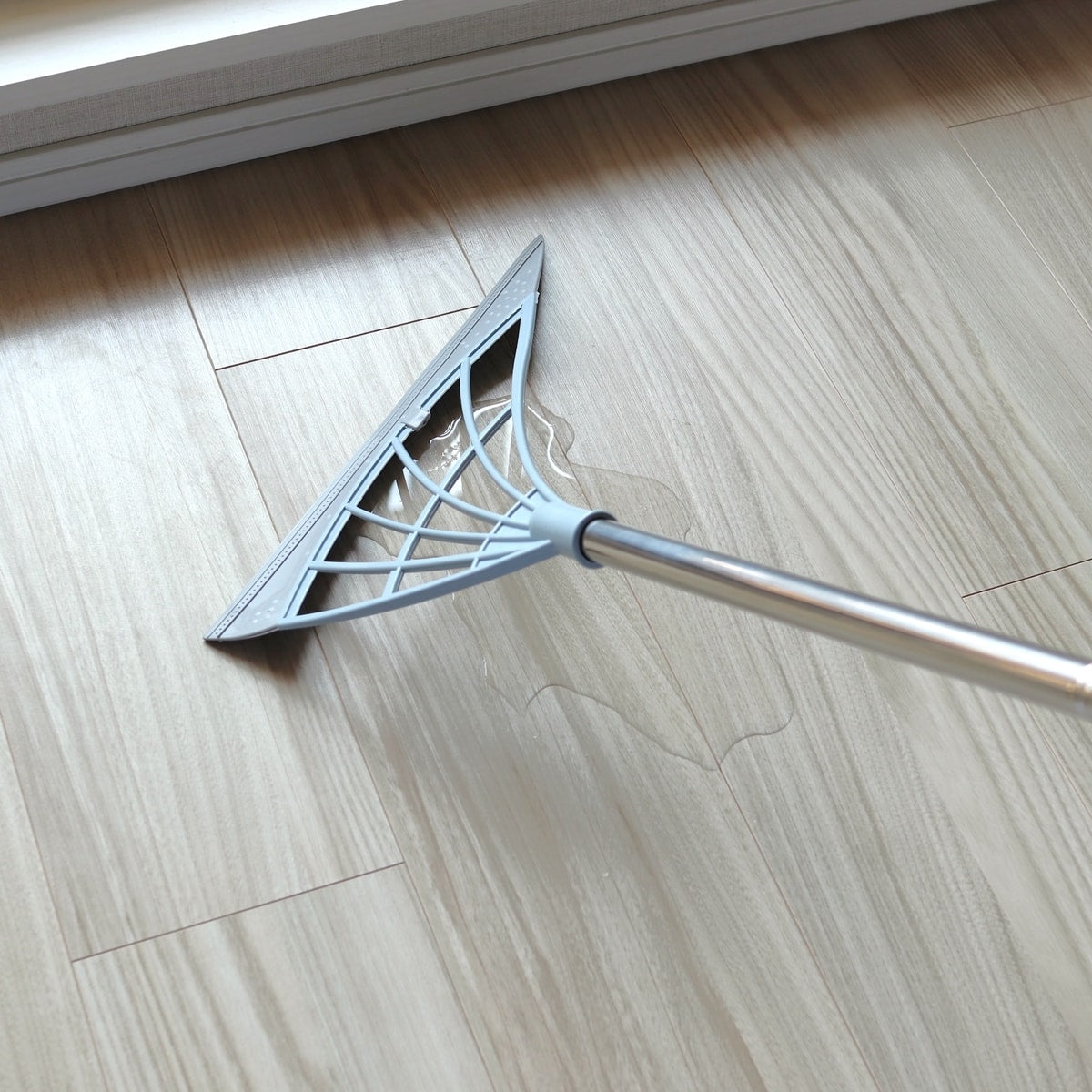 箒 大掃除 Tokinone PB.マルチほうき 055673