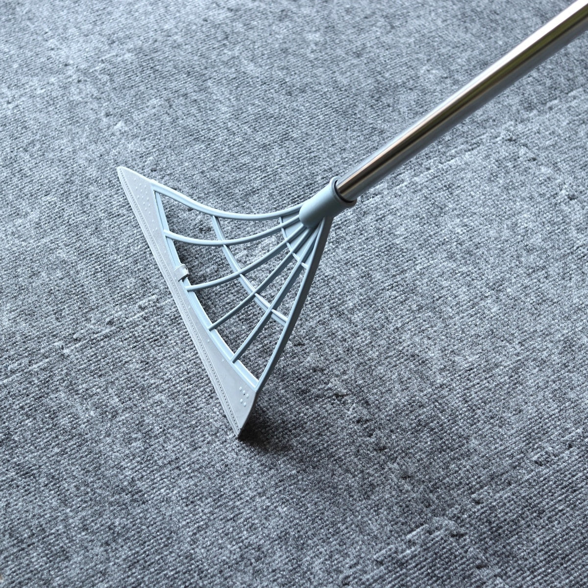 箒 大掃除 Tokinone PB.マルチほうき 055673