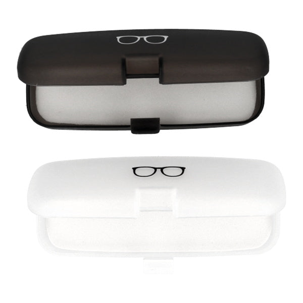 メガネケース モノトーン 056255