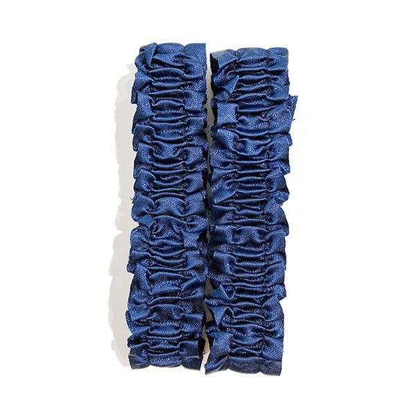 サテンシンプルアームバンド 056333