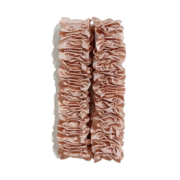 サテンシンプルアームバンド 056333