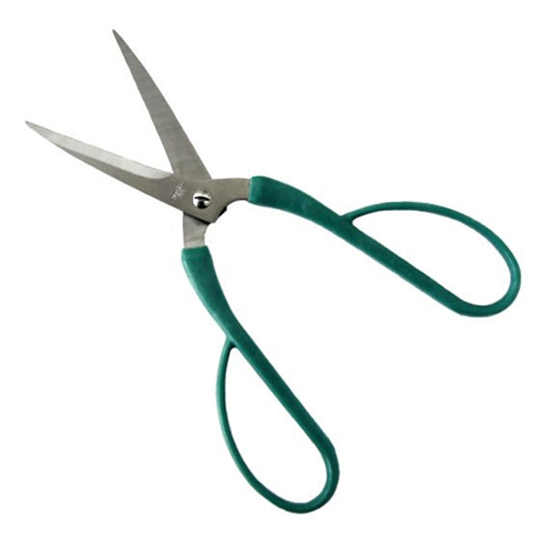 ステンレスフラワー鋏200mm 056639